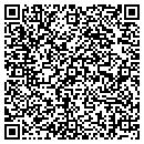 QR code with Mark A Gable Rev contacts
