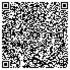 QR code with Chaffin Electronics Inc contacts