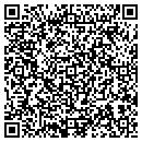 QR code with Customized Creations contacts