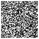 QR code with Treece Financial Service Corp contacts