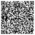 QR code with Slats contacts