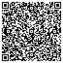 QR code with Quiznos Sub contacts