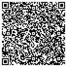 QR code with Enterprise Data Management contacts