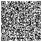 QR code with Mrs Fields Pretzel Time contacts