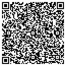 QR code with New-Way Electronics contacts