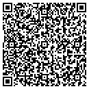 QR code with Dolyns Promotions contacts