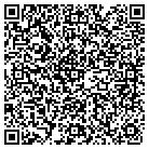 QR code with Lemon Tree Flowers & Things contacts
