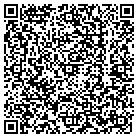 QR code with Better Business Bureau contacts