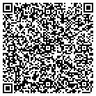 QR code with Bonnell's Tiffinite Gallery contacts