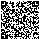 QR code with Coca-Cola Bottling Co contacts