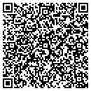 QR code with Nature's Goodness contacts