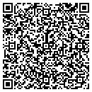 QR code with Edward Jones 11735 contacts