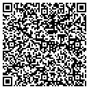 QR code with MYNOTESBIZ.COM contacts