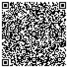 QR code with Midnight Express Limousine contacts