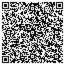 QR code with Sisters Of Notre Dame contacts