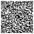 QR code with Engelbach Electric contacts