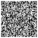 QR code with Pember Haus contacts