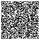 QR code with Staceys Place contacts