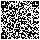 QR code with Touchmark Consulting contacts