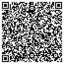QR code with Flight Management contacts