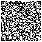 QR code with Automated Controls and Power contacts