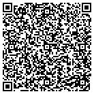 QR code with Howell Construction Inc contacts