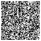 QR code with Northwest OH Area Comp Service contacts