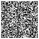 QR code with Palange's Travel contacts