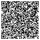 QR code with Crandall Group contacts