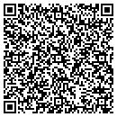 QR code with Grade A Notes contacts
