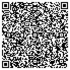 QR code with Carl Pearson Trophies contacts
