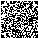 QR code with Trevino's Jumpers 4 Less contacts
