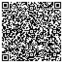 QR code with Yoder Incorporated contacts