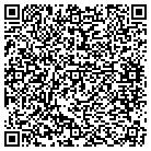 QR code with Intergrated Protection Services contacts