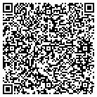 QR code with Intergrated Protection Services contacts
