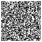 QR code with Superior House Cleaning contacts