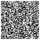 QR code with Far Oaks Orthopedists Inc contacts