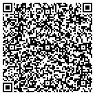 QR code with Japanese Auto Tech Service contacts