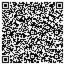 QR code with Water Department contacts