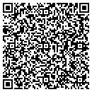 QR code with Steele & Sons contacts