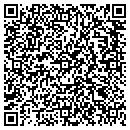 QR code with Chris Herman contacts