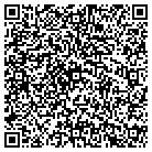 QR code with Finerpoint Productions contacts