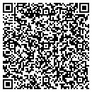 QR code with Gamby Construction contacts