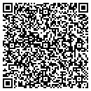 QR code with Double D Auto Sales contacts