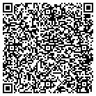 QR code with Direct Cnnection Answering Service contacts