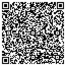 QR code with Liquidators World contacts