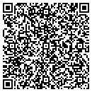 QR code with Dataworks Educational contacts