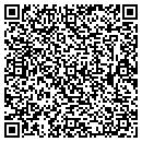 QR code with Huff Realty contacts