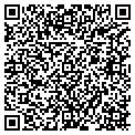 QR code with Bartone contacts