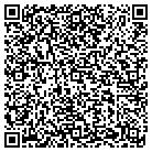QR code with Church of Convanant Inc contacts